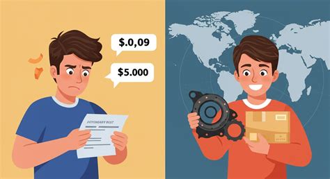 how to buy askpolo.com|How to buy from US online stores and ship them to the .